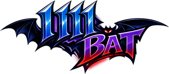1111bat